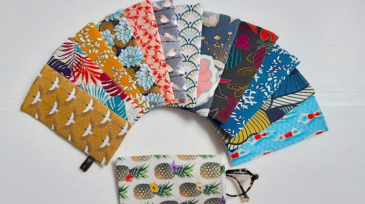 A Tarbes, Camille donne du peps à vos intérieurs